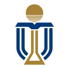 HKUST-GZ logo